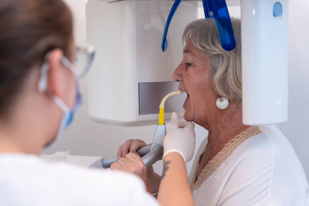 Best Emergency Wisdom Tooth Extraction in Athens, MI