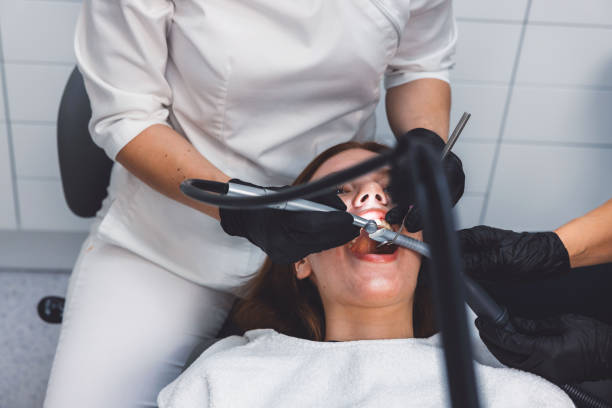 Best Emergency Cosmetic Dentistry (e.g., broken veneers) in Athens, MI